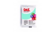 Das Fimo Hamuru 57Gr Mavi Kuvars 321032