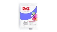 Das Fimo Hamuru 57Gr Menekşe 321014