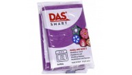 Das Fimo Hamuru 57Gr Mor 321013