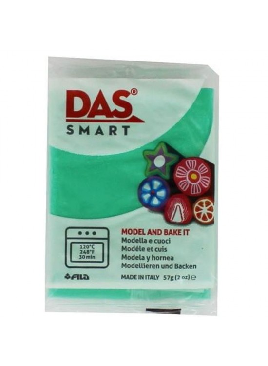 Das Fimo Hamuru 57Gr Nane 321019