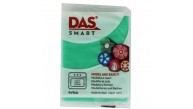 Das Fimo Hamuru 57Gr Nane 321019