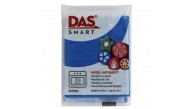 Das Fimo Hamuru 57Gr Okyanus Mavi 321023