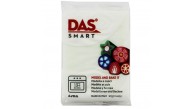 Das Fimo Hamuru 57Gr Opal Beyaz 321601