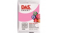 Das Fimo Hamuru 57Gr Sardunya Pembe 321011