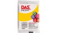 Das Fimo Hamuru 57Gr Sarı 321004
