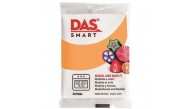 Das Fimo Hamuru 57Gr Şeftali 321008
