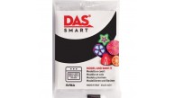 Das Fimo Hamuru 57Gr Siyah 321030