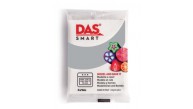 Das Fimo Hamuru 57Gr Soğuk Gri 321029
