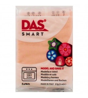 Das Fimo Hamuru 57Gr Somon 321005