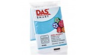 Das Fimo Hamuru 57Gr Turquaz 321021