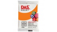 Das Fimo Hamuru 57Gr Turuncu 321006