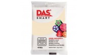 Das Fimo Hamuru 57Gr Vanilya 321002