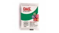 Das Fimo Hamuru 57Gr Yeşil 321303
