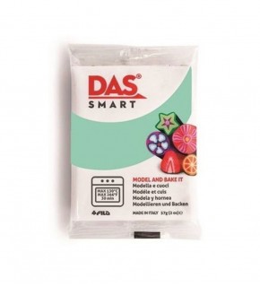 Das Fimo Hamuru 57Gr Yeşim 321033