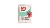 Das Fimo Hamuru 57Gr Yeşim 321033