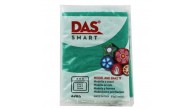 Das Fimo Hamuru 57Gr Zümrüt Yeşili 321020