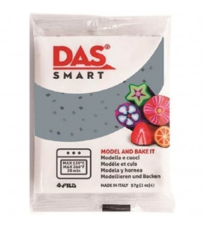Das Fimo Hamuru 57Grgranit 321604