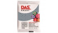 Das Fimo Hamuru 57Grgranit 321604