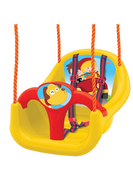 Dede Oyuncak Salıncak 03065