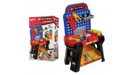 Dede Toys Teknik Tamir Seti 01702