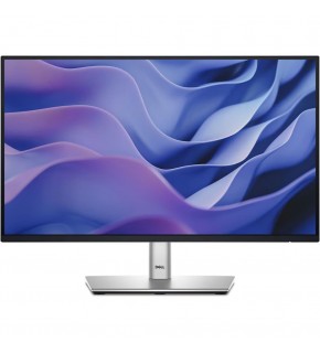 Dell 21.5" P2225H 1920x1080 100Hz 8ms HDMI VGA DP Type-C IPS Pivot Yükseklik Ayarlı Monitör