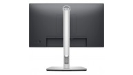 Dell 21.5" P2225H 1920x1080 100Hz 8ms HDMI VGA DP Type-C IPS Pivot Yükseklik Ayarlı Monitör