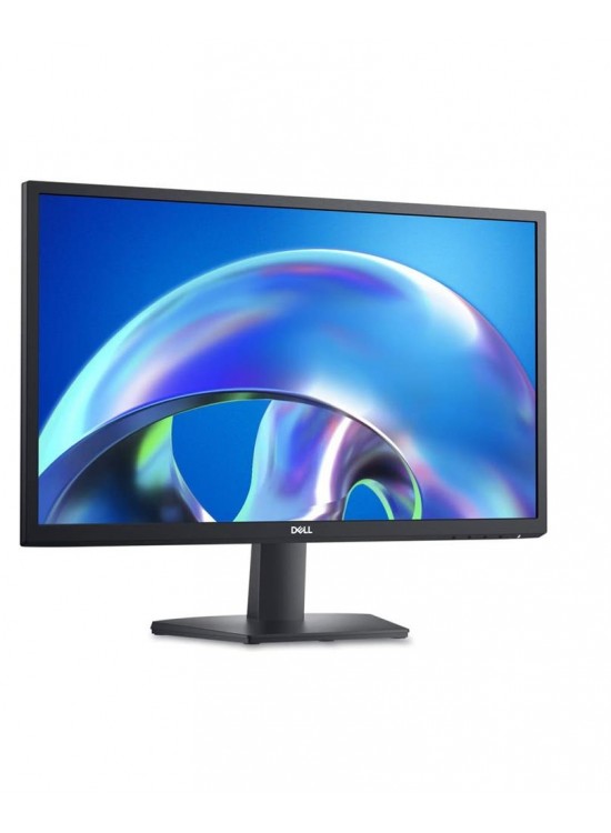Dell 23.8" SE2425H 75Hz 5ms (HDMI+VGA) FreeSync FHD LED Monitör
