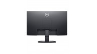 Dell 23.8" SE2425H 75Hz 5ms (HDMI+VGA) FreeSync FHD LED Monitör