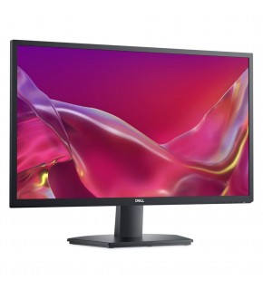 Dell 27" SE2725H 75Hz 4ms (Vga + Hdmı) Full Hd LED Monitör
