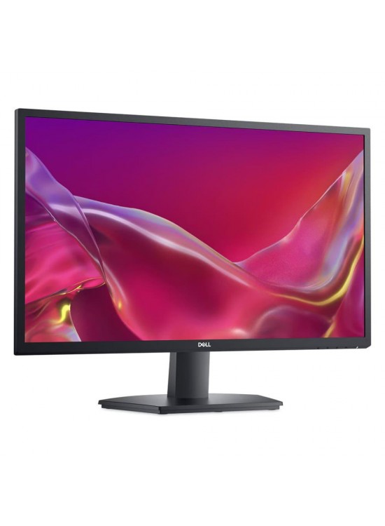 Dell 27" SE2725H 75Hz 4ms (Vga + Hdmı) Full Hd LED Monitör