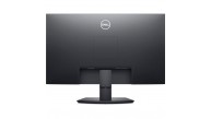 Dell 27" SE2725H 75Hz 4ms (Vga + Hdmı) Full Hd LED Monitör