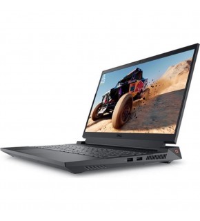 Dell G15 5530 G1555301104U I7-13650HX 16GB DDR5 512GB RTX4050 6GB 15.6" 165Hz FHD Ubuntu Notebook