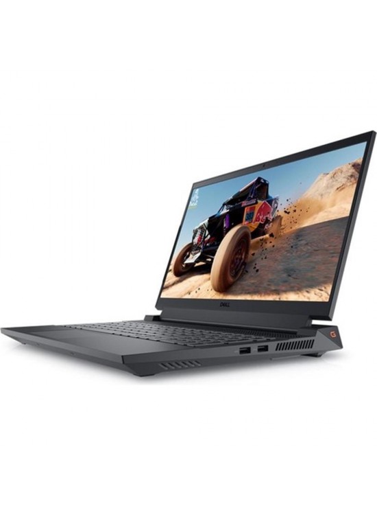 Dell G15 5530 G1555301104U I7-13650HX 16GB DDR5 512GB RTX4050 6GB 15.6" 165Hz FHD Ubuntu Notebook