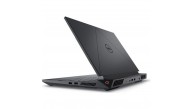 Dell G15 5530 G1555301104U I7-13650HX 16GB DDR5 512GB RTX4050 6GB 15.6" 165Hz FHD Ubuntu Notebook