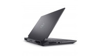 Dell G16 7630 i9-13900HX 32GB 1TB SSD 8GB RTX4070 16 QHD+ 240Hz Ubuntu G76302401024U Gaming Notebook