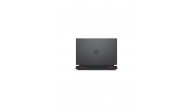 Dell Gaming G15 5530 G155530014U i7-13650HX 16GB DDR5 1TB SSD RTX4060 8GB 140W 15.6 FreeDOS Notebook