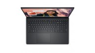 Dell Inspiron 15 3530 I35301103U i7-1355U 16GB 1TB SSD 15.6 inç Full HD 60Hz IPS Ubuntu Notebook
