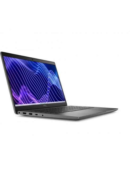 Dell Latitude 3440 İ5-1235U 8GB 512GB 14" FHD N085L344014EMEA_ADL_VP-UPG-16 Win11Pro Notebook