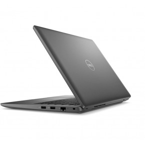Dell Latitude 3440 İ5-1235U 8GB 512GB 14" FHD N085L344014EMEA_ADL_VP-UPG-16 Win11Pro Notebook