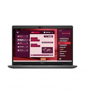 Dell Latitude 3450 N006L345014WP i5-1335U 8GB 512GB SSD 14.0 FHD WIN11 PRO Notebook