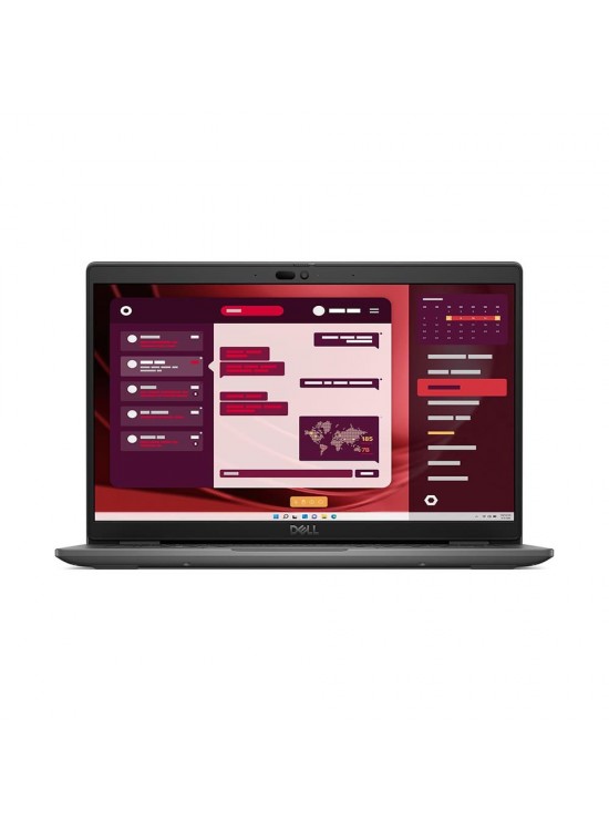 Dell Latitude 3450 N006L345014WP i5-1335U 8GB 512GB SSD 14.0 FHD WIN11 PRO Notebook