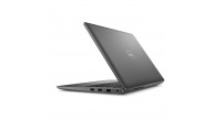 Dell Latitude 3450 N006L345014WP i5-1335U 8GB 512GB SSD 14.0 FHD WIN11 PRO Notebook