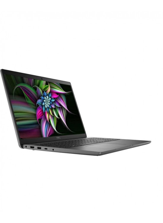 Dell Latitude 3550 i7-1355U 16GB 512GB 15.6" FHD N010L355015EMEA_VP_UBU Ubuntu Notebook