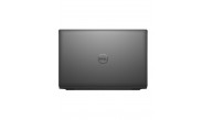 Dell Latitude 3550 i7-1355U 16GB 512GB 15.6" FHD N010L355015EMEA_VP_UBU Ubuntu Notebook