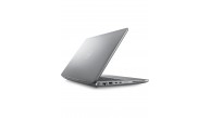 Dell Latitude 5440 I5-1335U 8gb 256GB SSD 14 Windows 11 Pro N006L544014WP Notebook