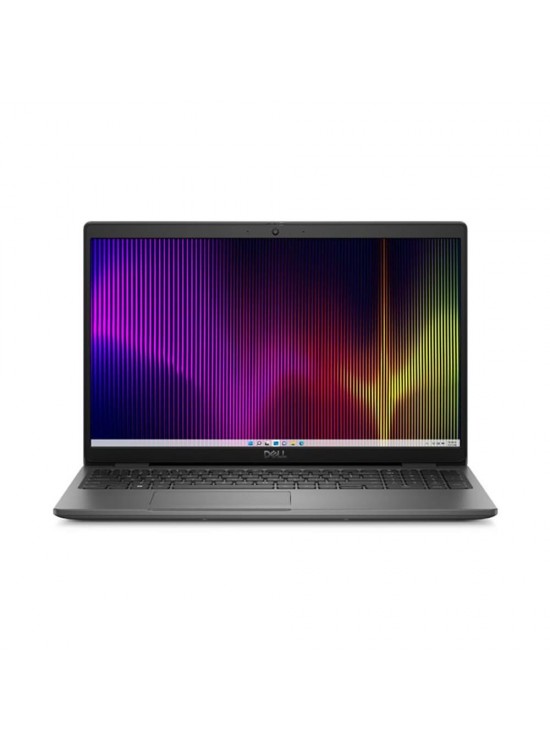 Dell Latitude 5550 Ultra 7 155H 16GB 512GB SSD N021L555015EMEA_VP_UBU 15.6 Fhd Ubuntu Notebook