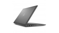 Dell Latitude 5550 Ultra 7 155H 16GB 512GB SSD N021L555015EMEA_VP_UBU 15.6 Fhd Ubuntu Notebook
