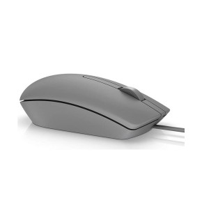 Dell MS116 570-AAIT Gri USB Kablolu Optik Mouse