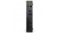 Dell Optıplex 7020MFF N007O7020MFFU I5 14500T 16GB Ddr5 512GB M2 Nvme-Fdos Mını Pc