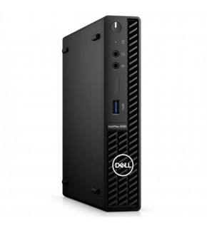 Dell Optıplex 7020MFF N012O7020MFFU I5 14500T 16GB Ddr5 512GB M2 Nvme-Fdos Mını Pc